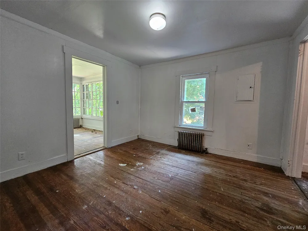 62 Clinton Avenue Monticello, NY 12701