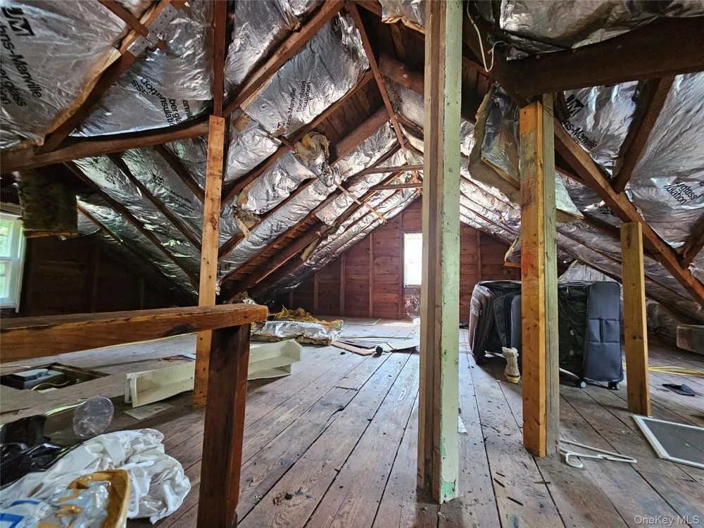 62 Clinton Avenue Monticello, NY 12701