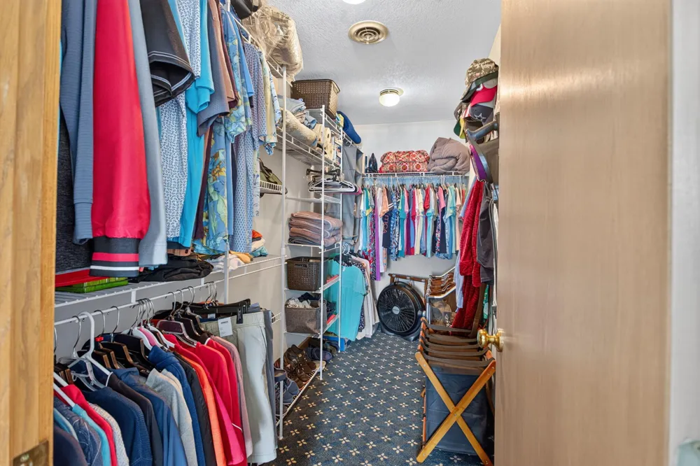2733 Round Lake Highway Manitou Beach, MI 49253