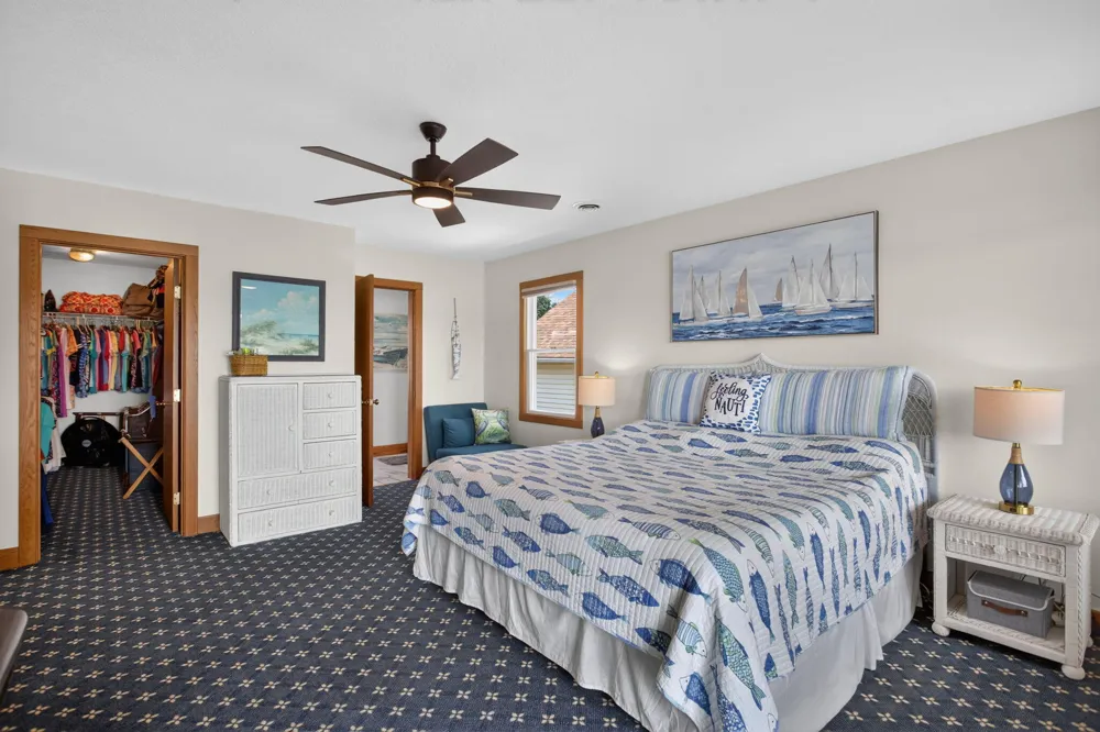 2733 Round Lake Highway Manitou Beach, MI 49253