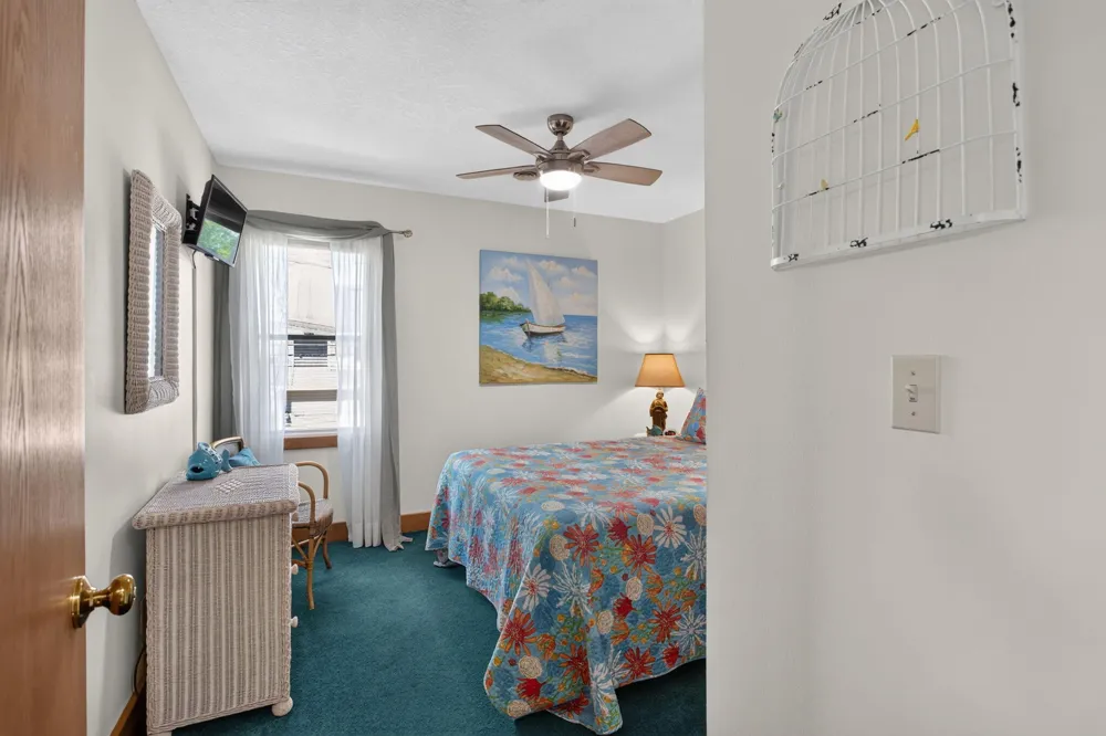 2733 Round Lake Highway Manitou Beach, MI 49253