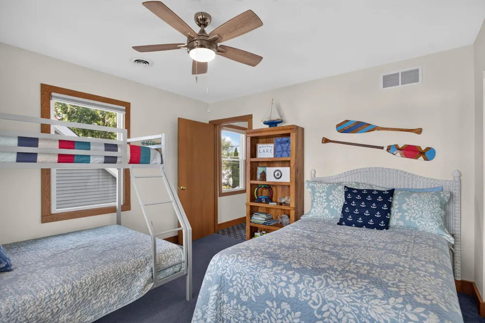 2733 Round Lake Highway Manitou Beach, MI 49253