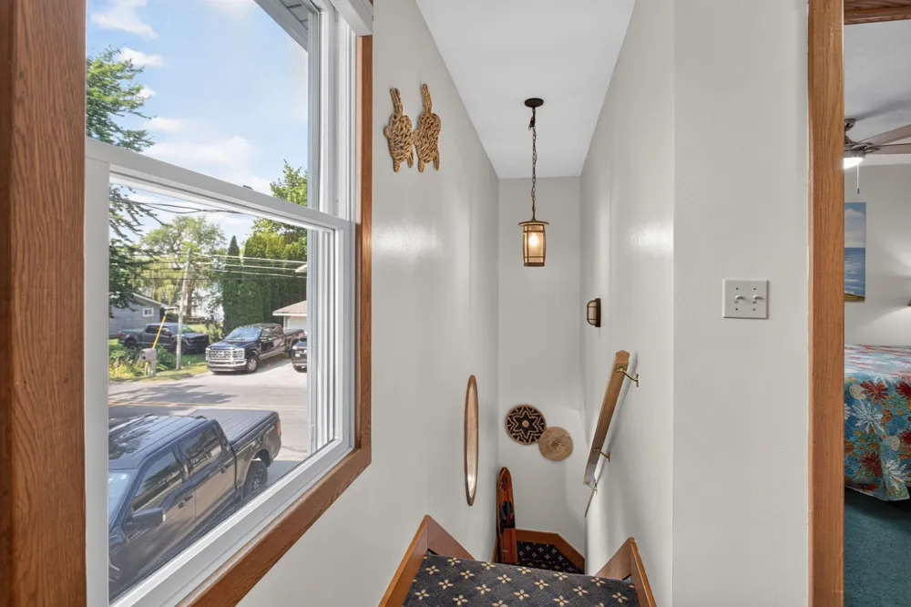 2733 Round Lake Highway Manitou Beach, MI 49253