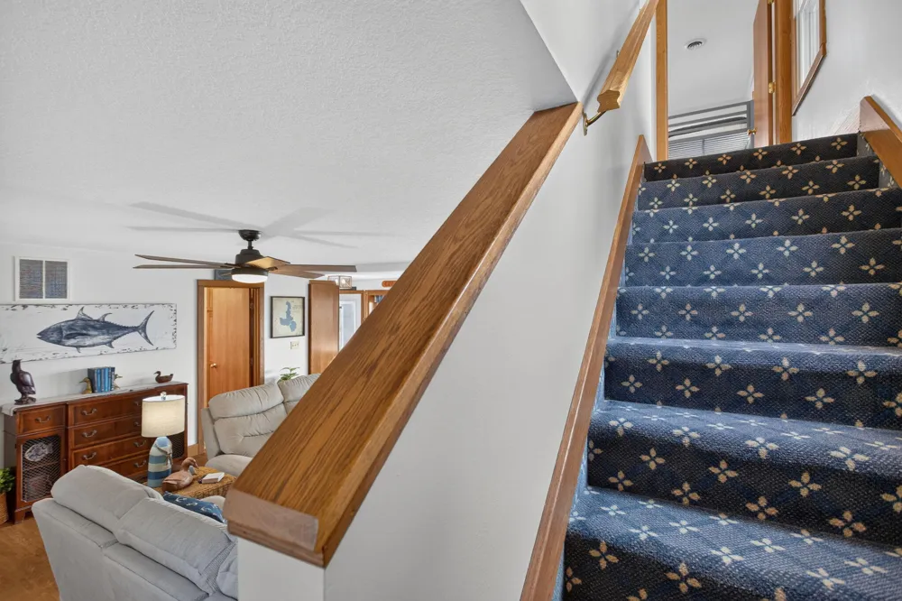 2733 Round Lake Highway Manitou Beach, MI 49253