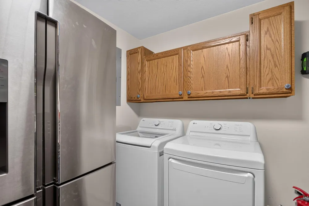 2733 Round Lake Highway Manitou Beach, MI 49253