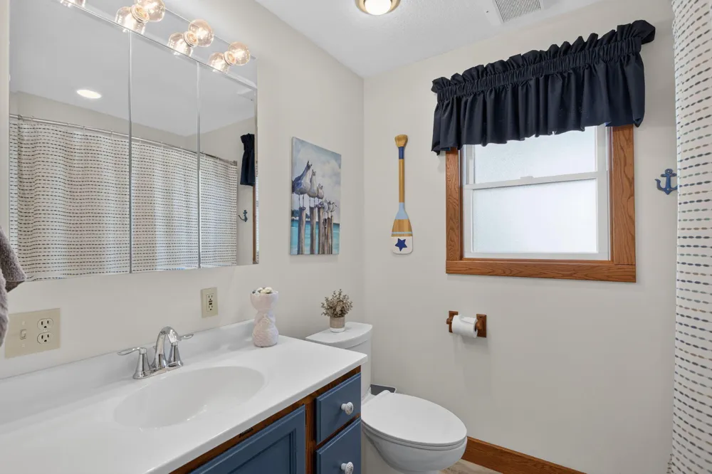 2733 Round Lake Highway Manitou Beach, MI 49253