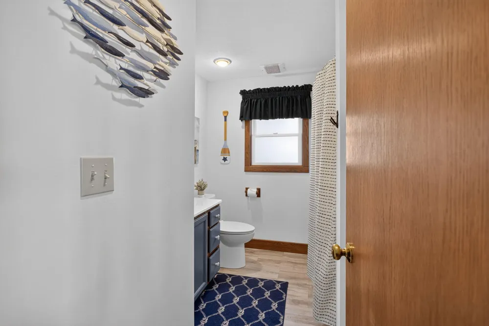 2733 Round Lake Highway Manitou Beach, MI 49253