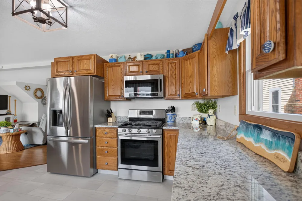2733 Round Lake Highway Manitou Beach, MI 49253