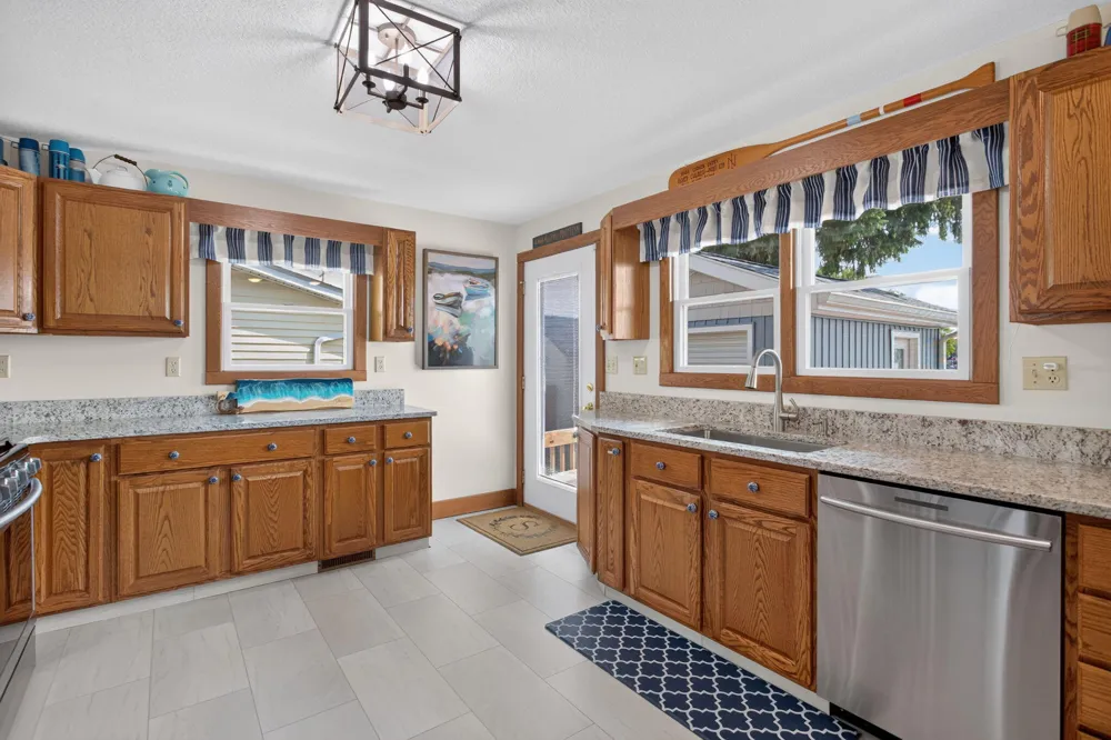2733 Round Lake Highway Manitou Beach, MI 49253