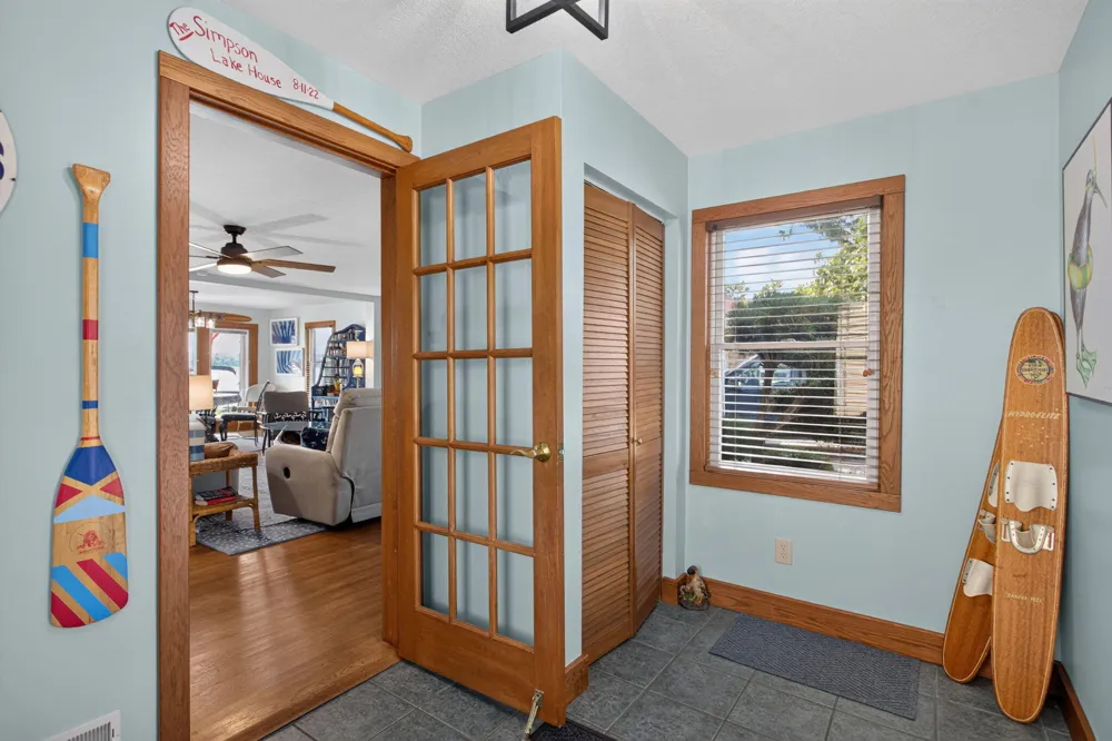 2733 Round Lake Highway Manitou Beach, MI 49253