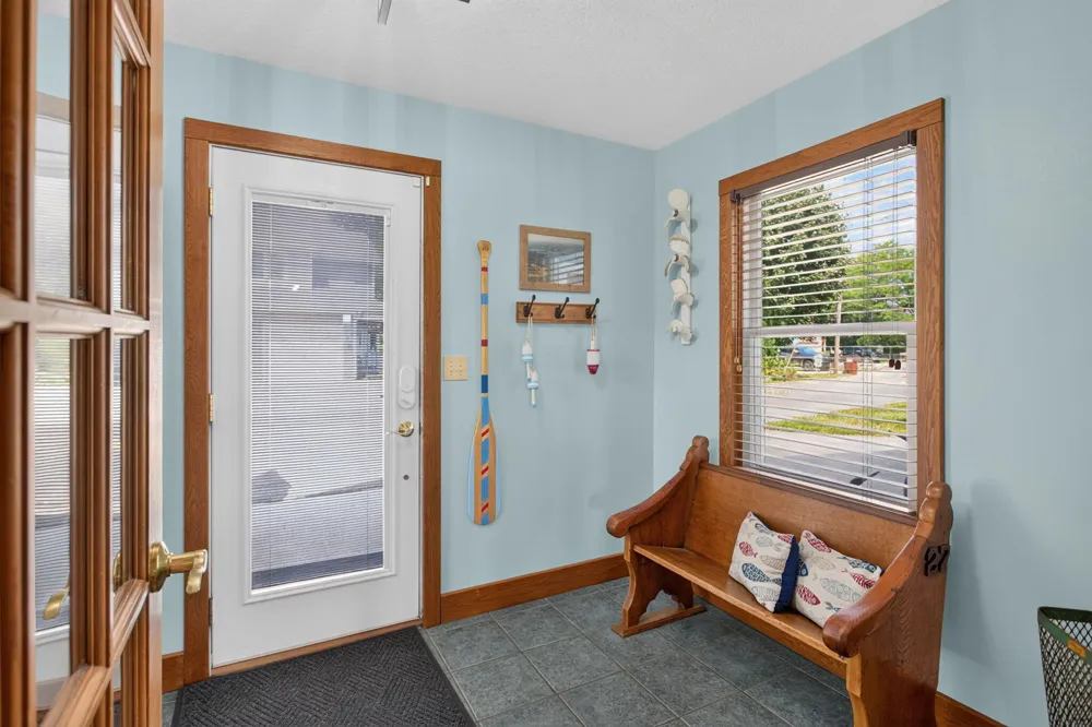 2733 Round Lake Highway Manitou Beach, MI 49253