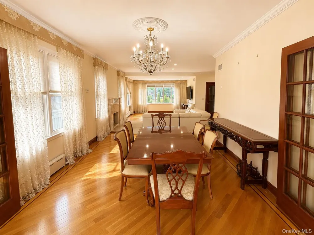 526 Beach 132nd Street Belle Harbor, NY 11694