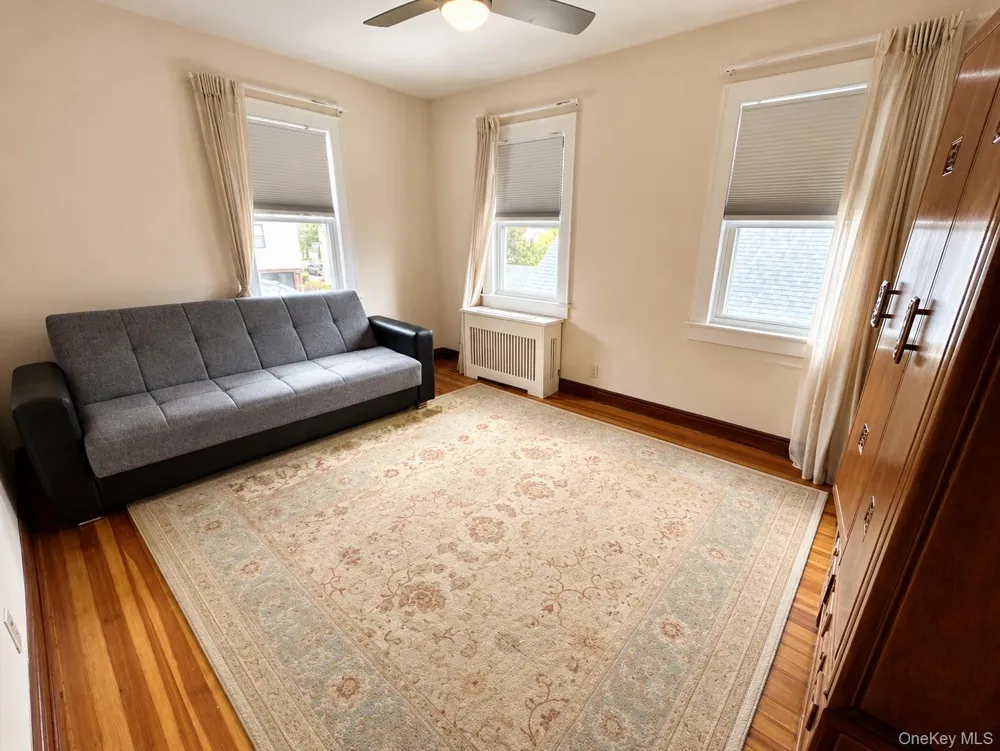 526 Beach 132nd Street Belle Harbor, NY 11694