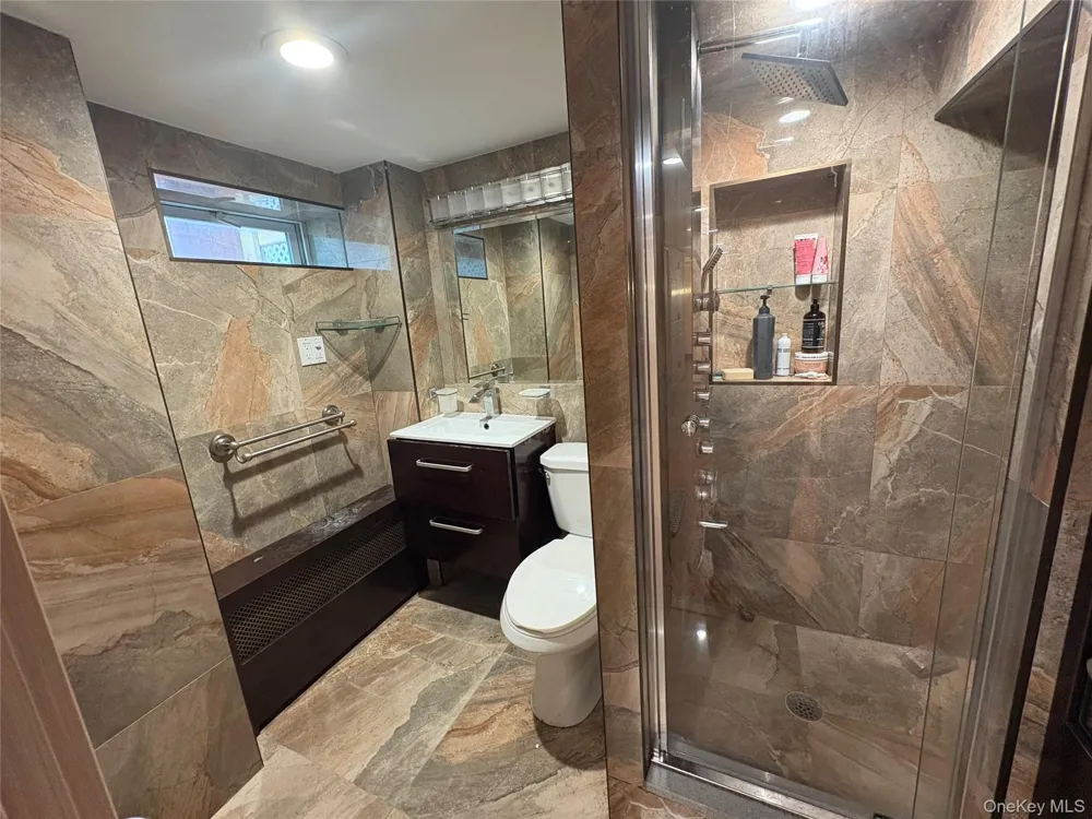 526 Beach 132nd Street Belle Harbor, NY 11694