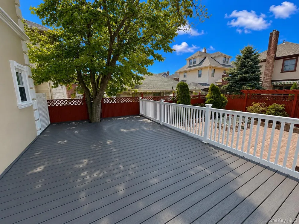 526 Beach 132nd Street Belle Harbor, NY 11694