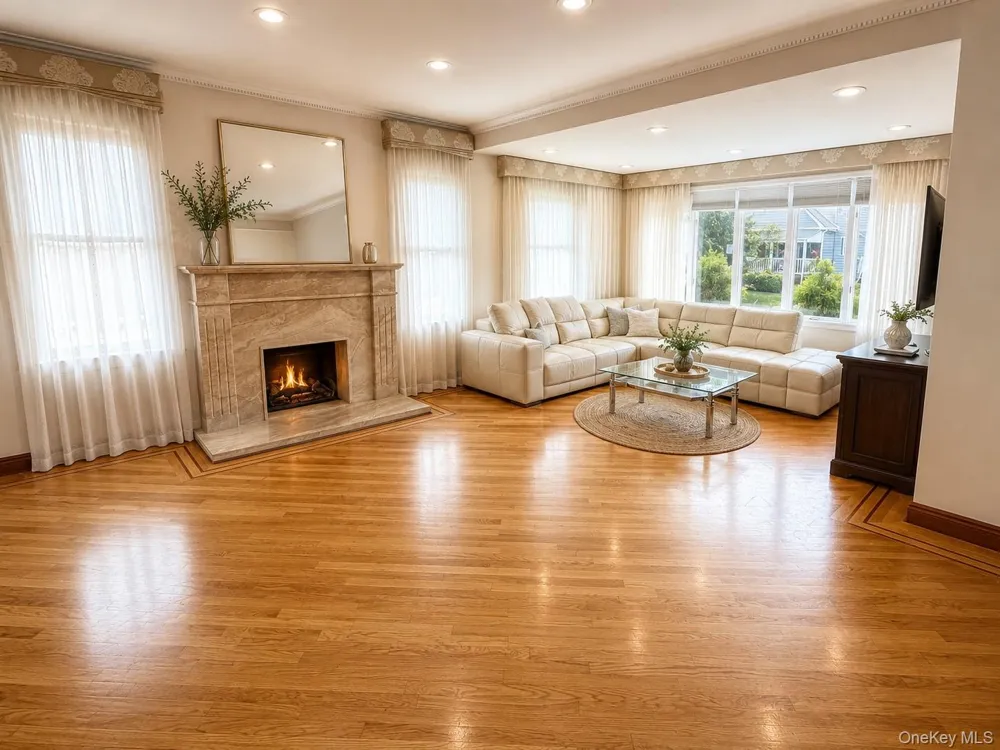 526 Beach 132nd Street Belle Harbor, NY 11694