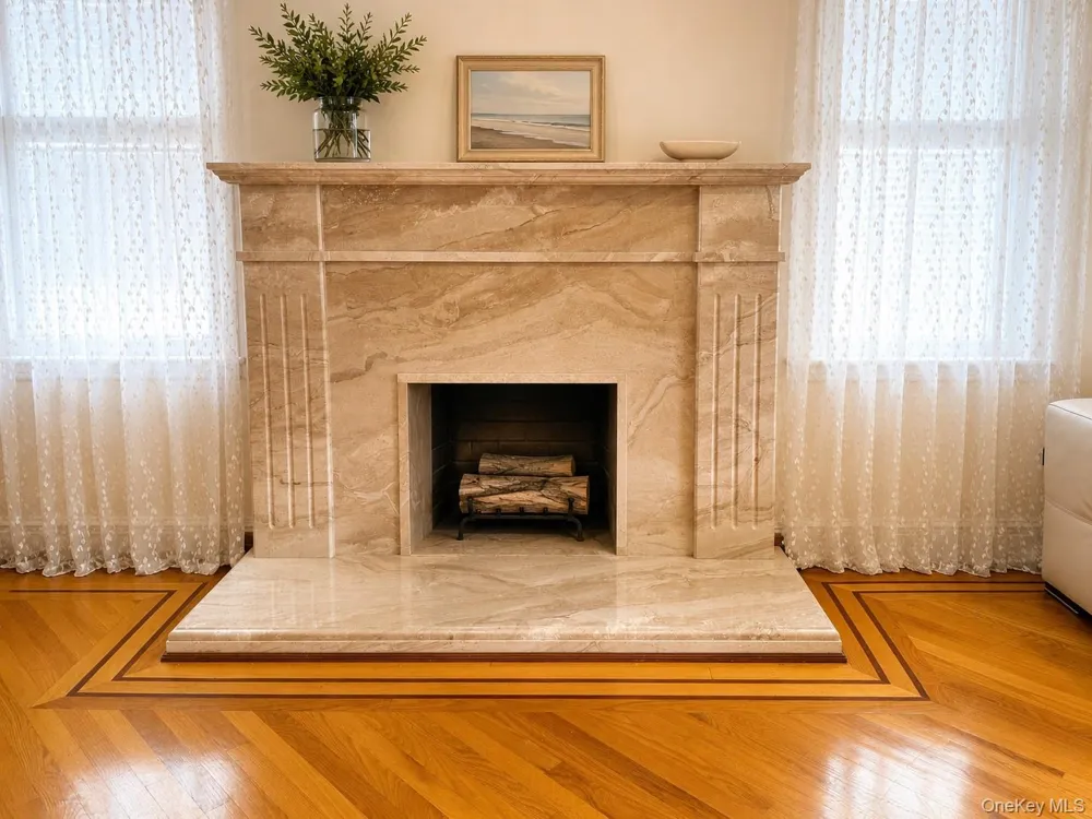 526 Beach 132nd Street Belle Harbor, NY 11694