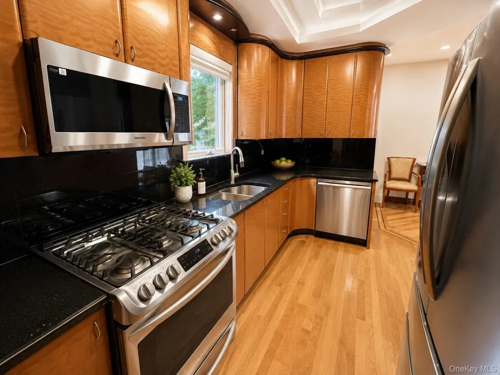 526 Beach 132nd Street Belle Harbor, NY 11694