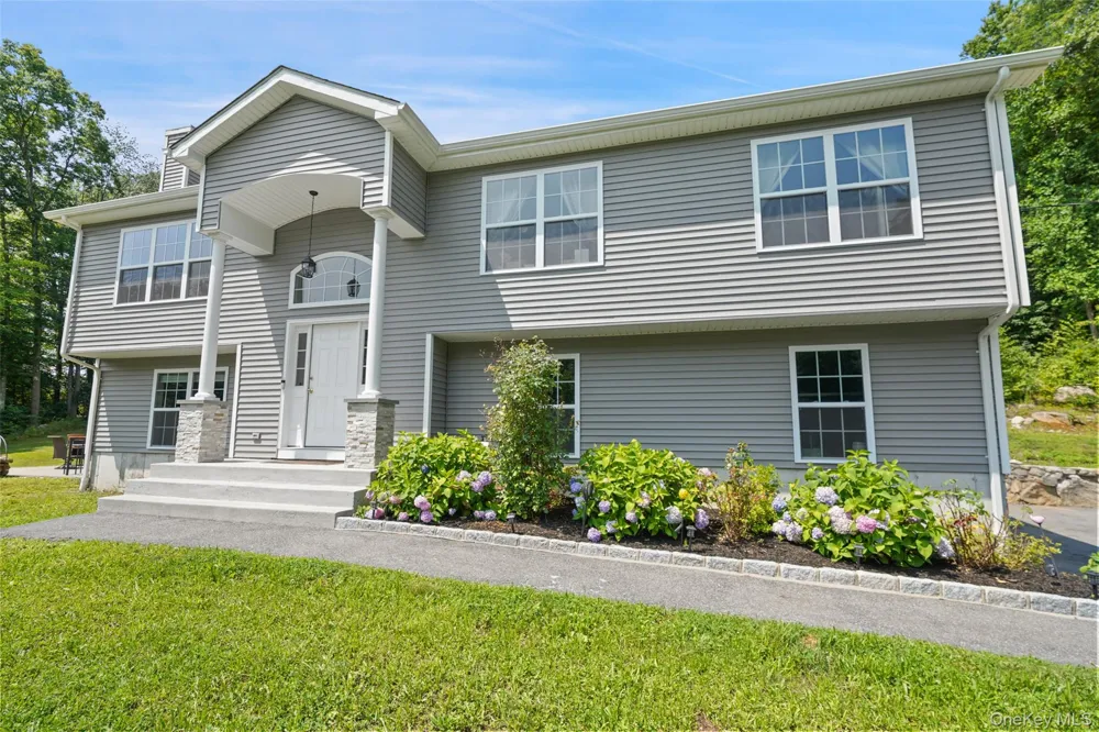 71 Hitchcock Hill Road Mahopac, NY 10541