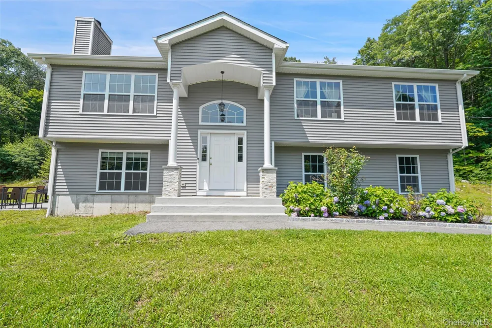 71 Hitchcock Hill Road Mahopac, NY 10541