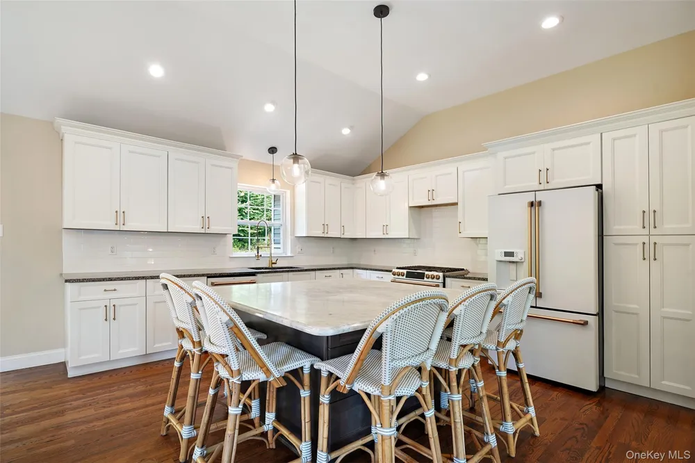 71 Hitchcock Hill Road Mahopac, NY 10541