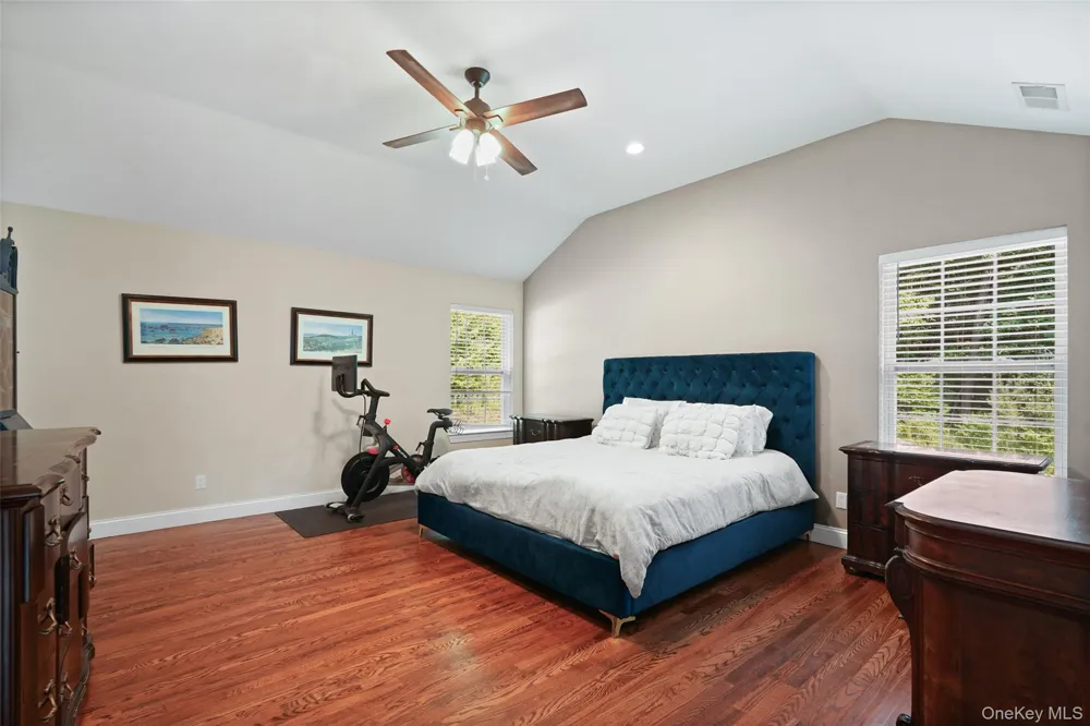 71 Hitchcock Hill Road Mahopac, NY 10541