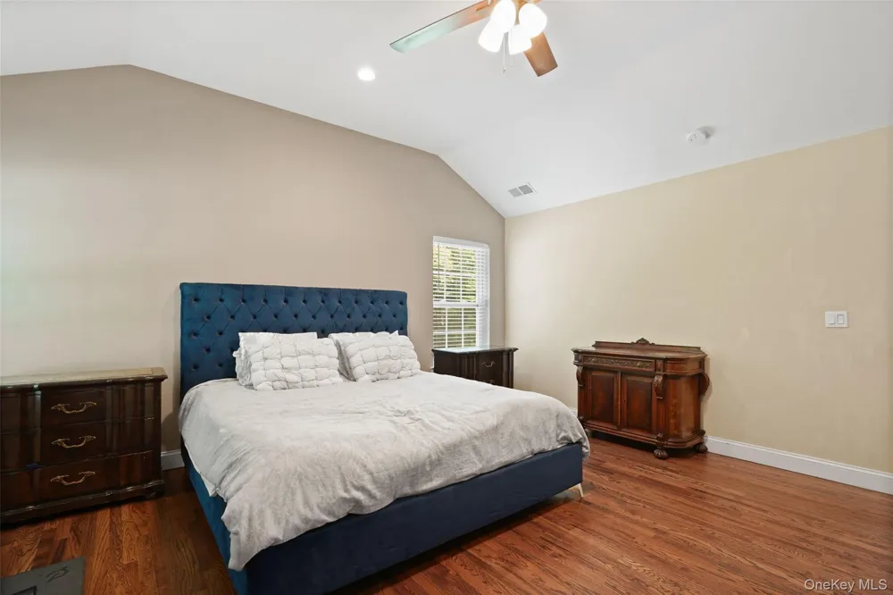 71 Hitchcock Hill Road Mahopac, NY 10541