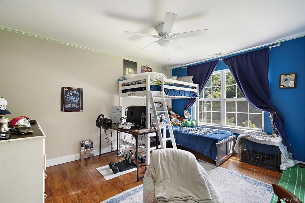 71 Hitchcock Hill Road Mahopac, NY 10541