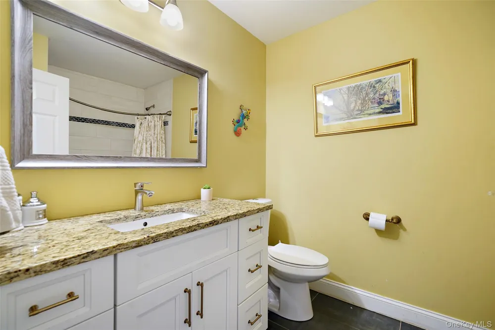 71 Hitchcock Hill Road Mahopac, NY 10541