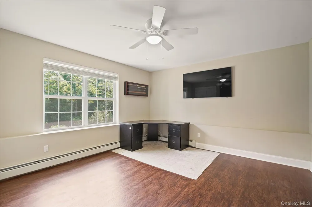 71 Hitchcock Hill Road Mahopac, NY 10541