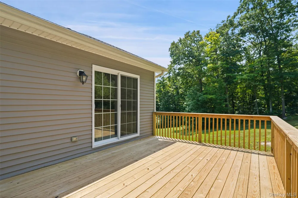 71 Hitchcock Hill Road Mahopac, NY 10541