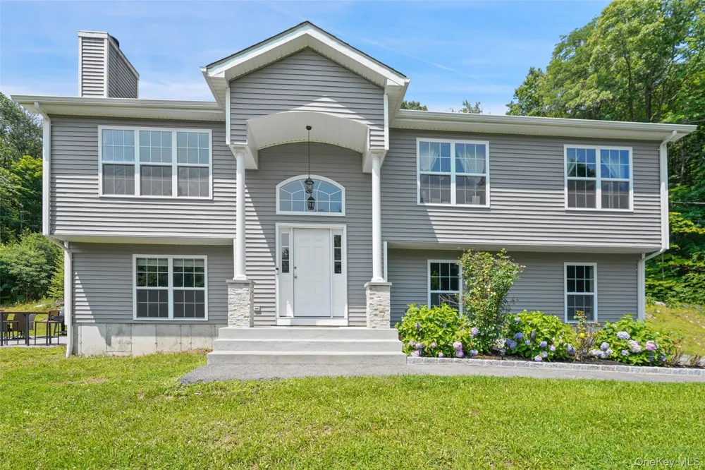 71 Hitchcock Hill Road Mahopac, NY 10541