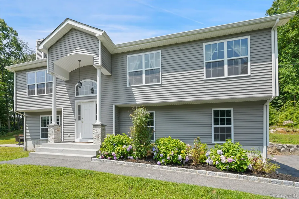 71 Hitchcock Hill Road Mahopac, NY 10541