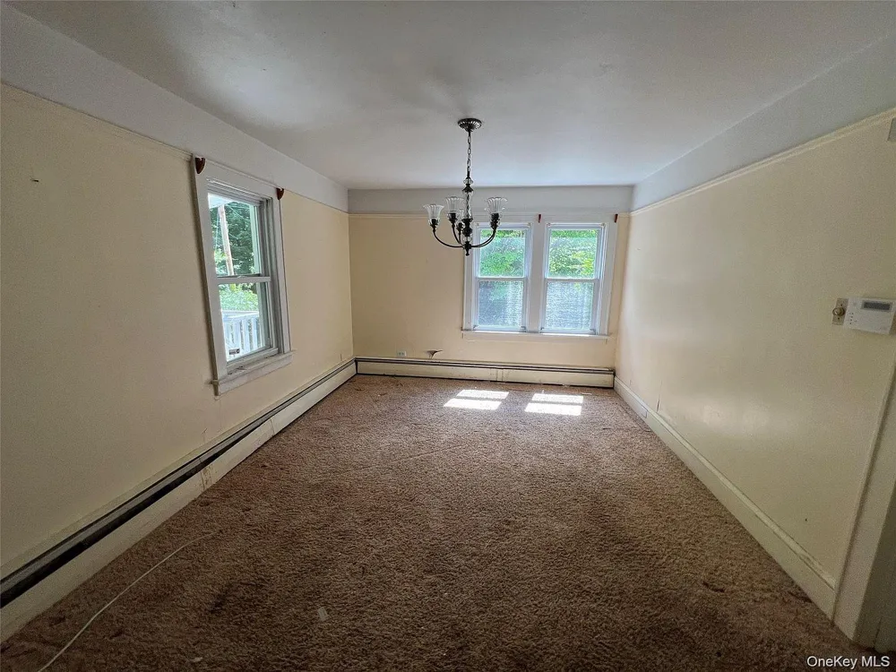 136 Camp Sunset Road Highland, NY 12528