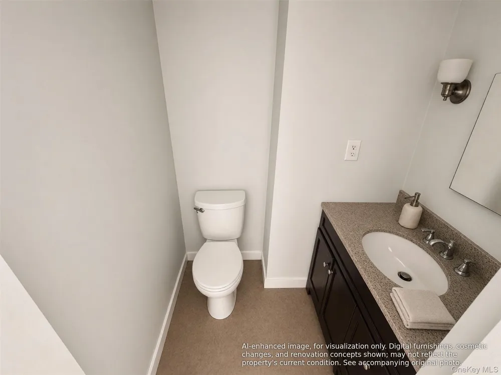 136 Camp Sunset Road Highland, NY 12528