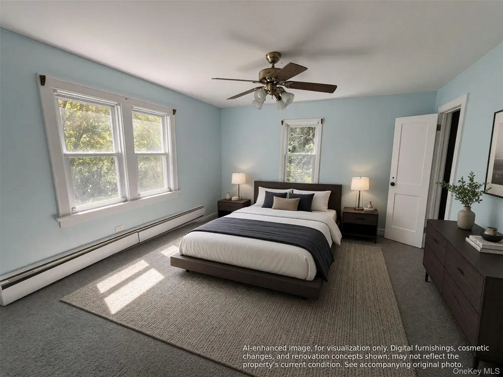 136 Camp Sunset Road Highland, NY 12528