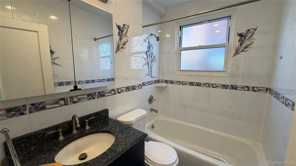 50-27 192nd Street Fresh Meadows, NY 11365