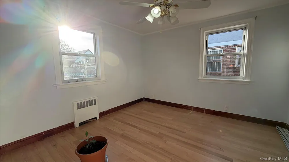 50-27 192nd Street Fresh Meadows, NY 11365