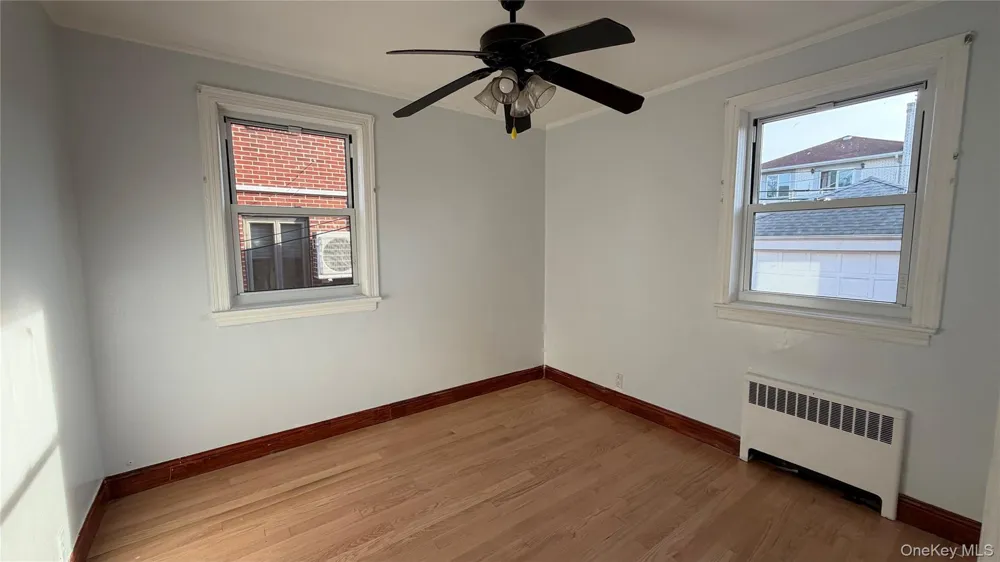 50-27 192nd Street Fresh Meadows, NY 11365
