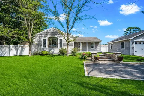 23 Cottage Drive