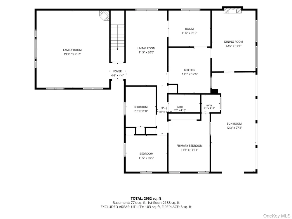 23 Cottage Drive Farmingville, NY 11738