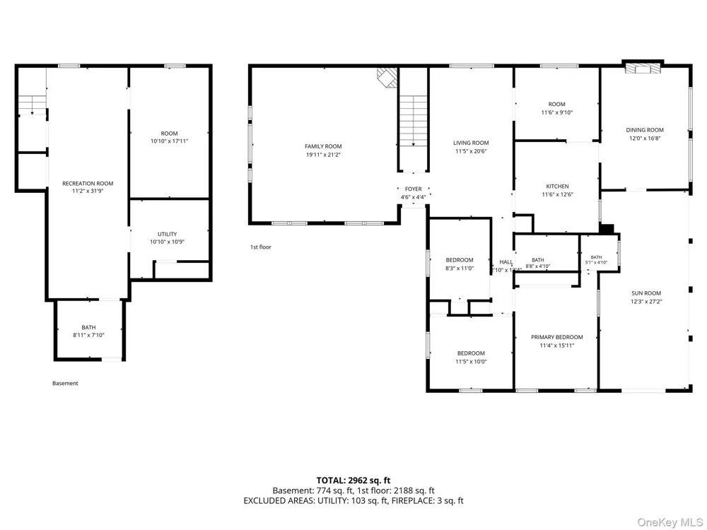 23 Cottage Drive Farmingville, NY 11738