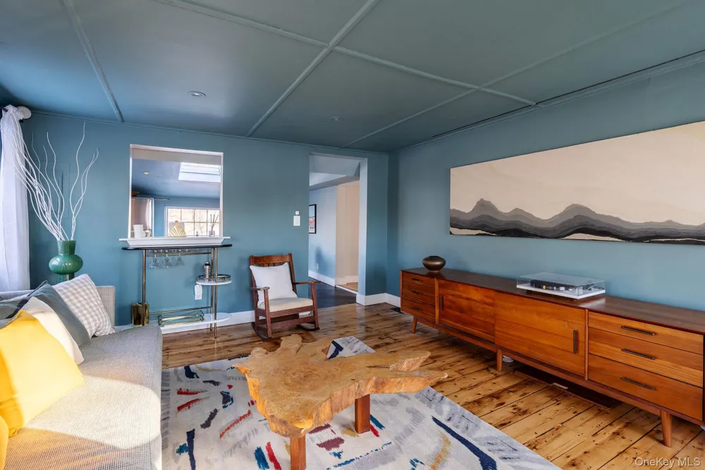 420 Rhinecliff Road Rhinebeck, NY 12572