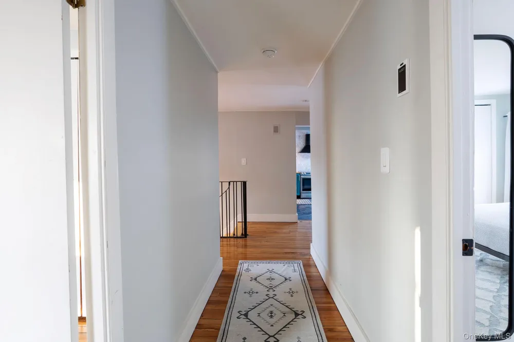 420 Rhinecliff Road Rhinebeck, NY 12572
