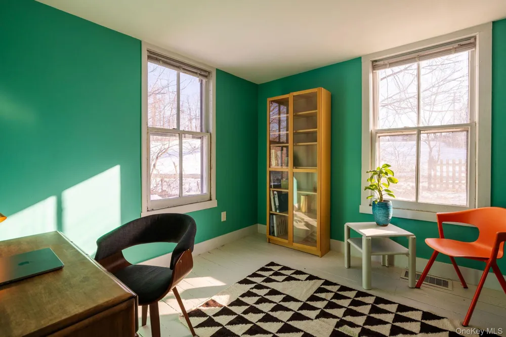 420 Rhinecliff Road Rhinebeck, NY 12572