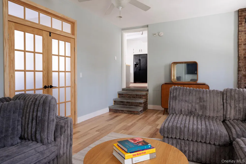 420 Rhinecliff Road Rhinebeck, NY 12572