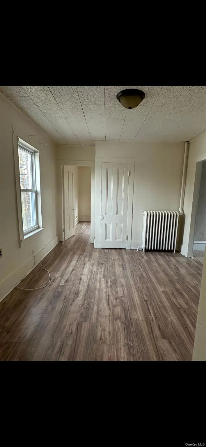 Address Not Shown Walden, NY 12586