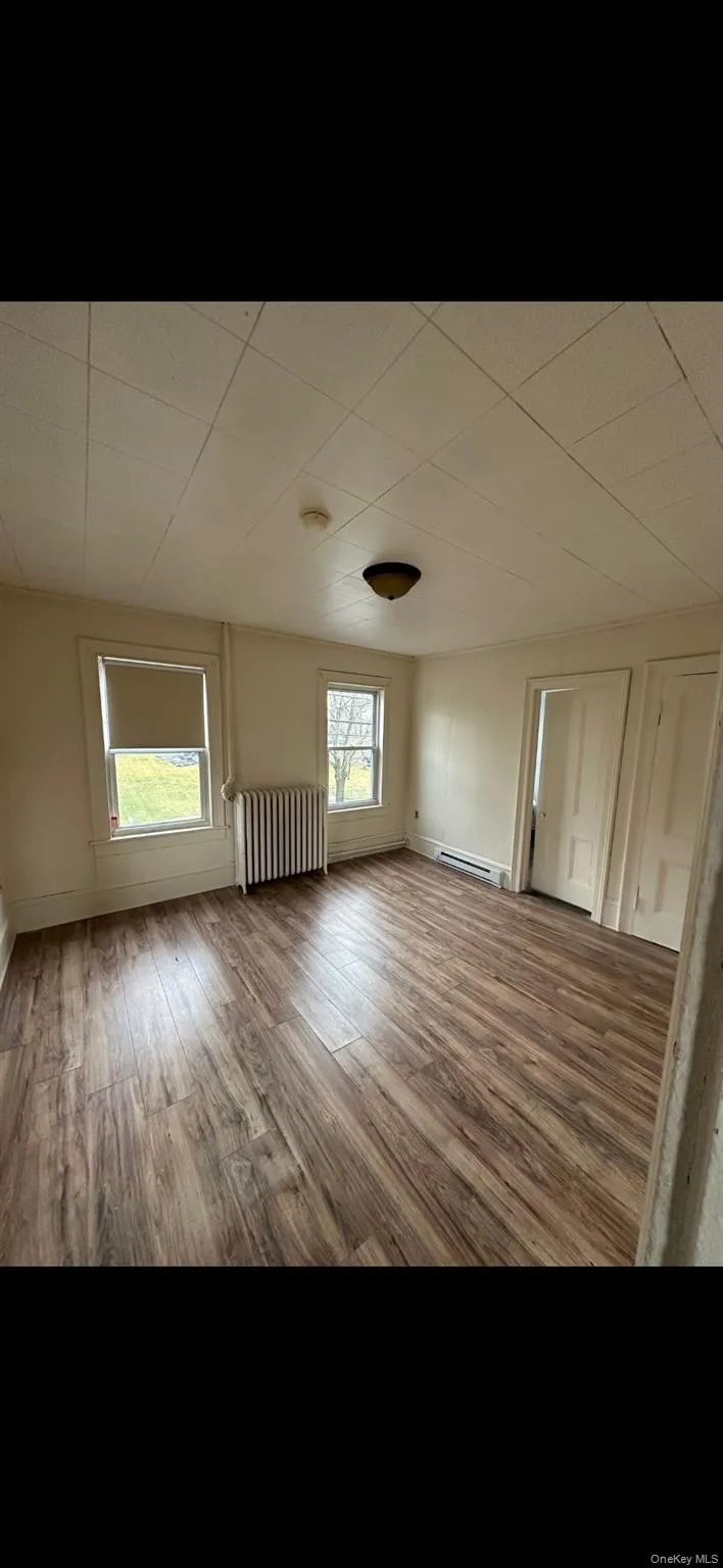 Address Not Shown Walden, NY 12586