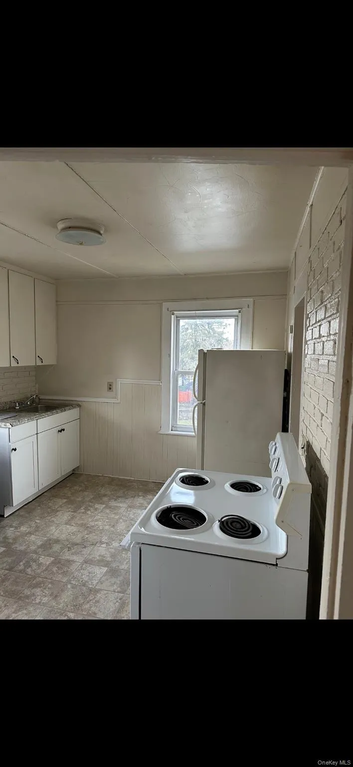 Address Not Shown Walden, NY 12586