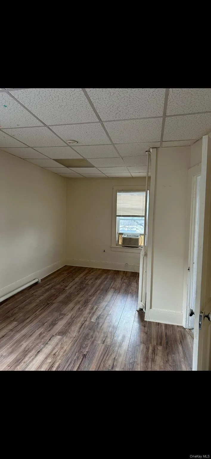 Address Not Shown Walden, NY 12586